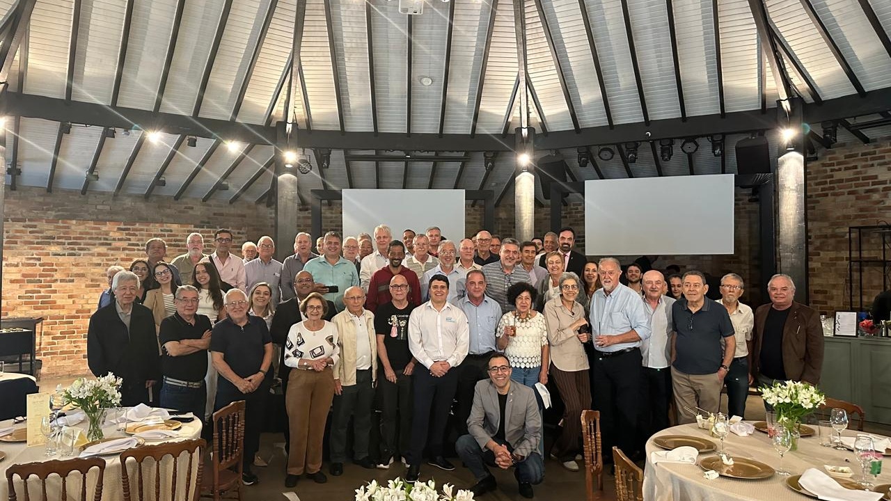 BASF PENSION DAY 2024