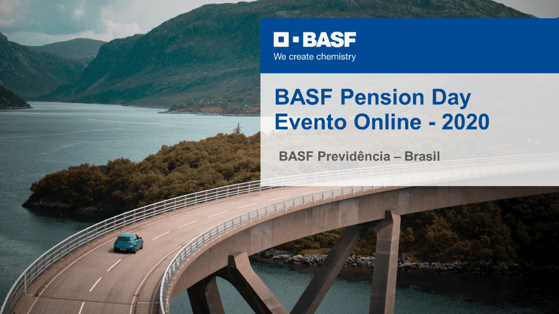 EVENTO DOS APOSENTADOS 2020