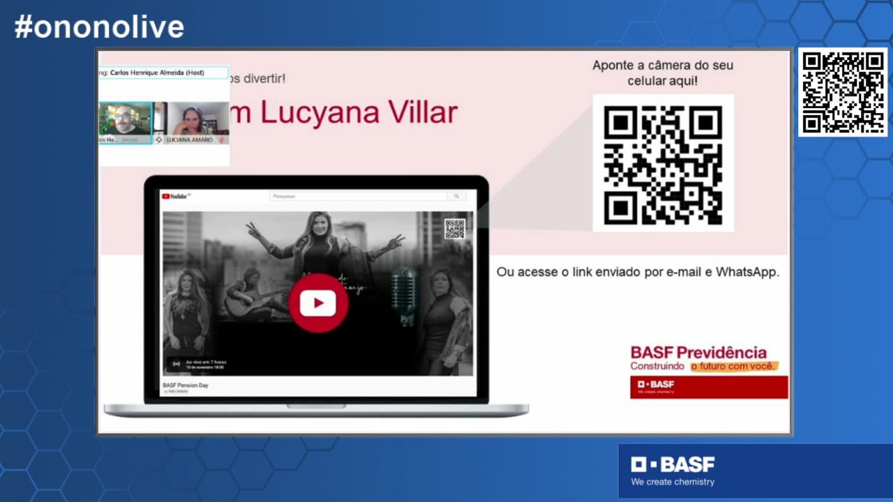 EVENTO DOS APOSENTADOS 2020