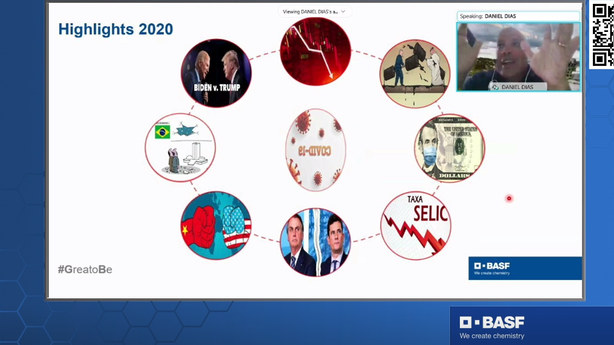 EVENTO DOS APOSENTADOS 2020
