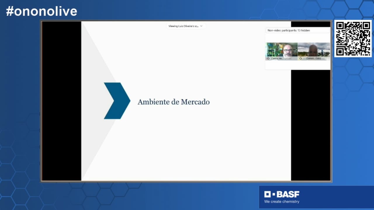 EVENTO DOS APOSENTADOS 2020